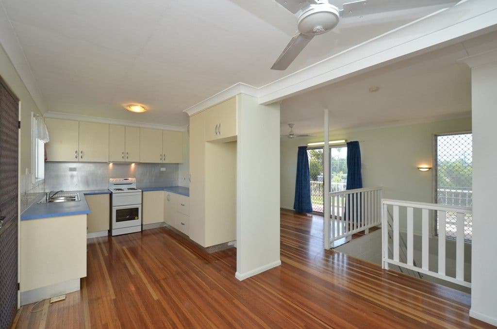 53 Valencia Street, CRANBROOK QLD 4814, Cranbrook - Thumbnail 5