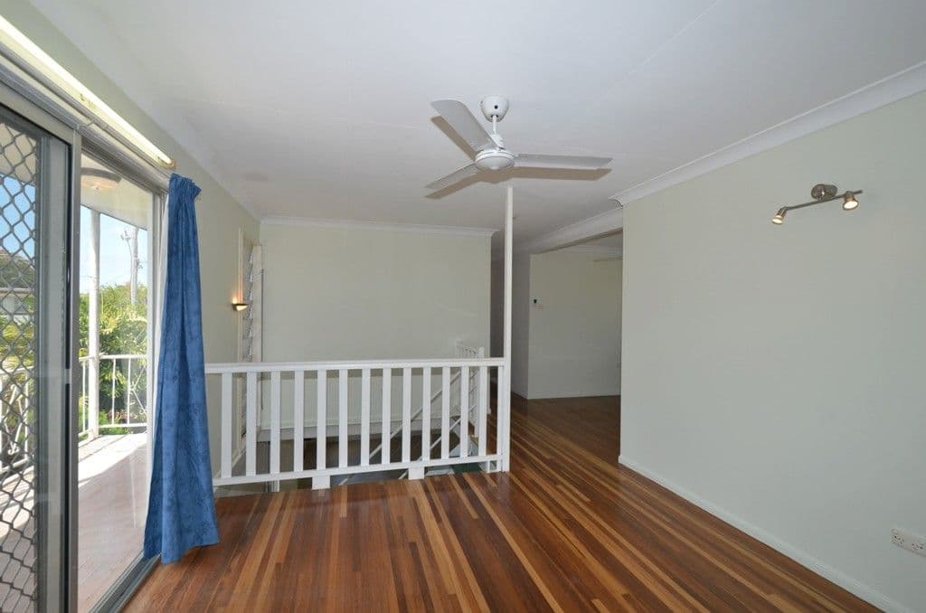 53 Valencia Street, CRANBROOK QLD 4814, Cranbrook - Thumbnail 7