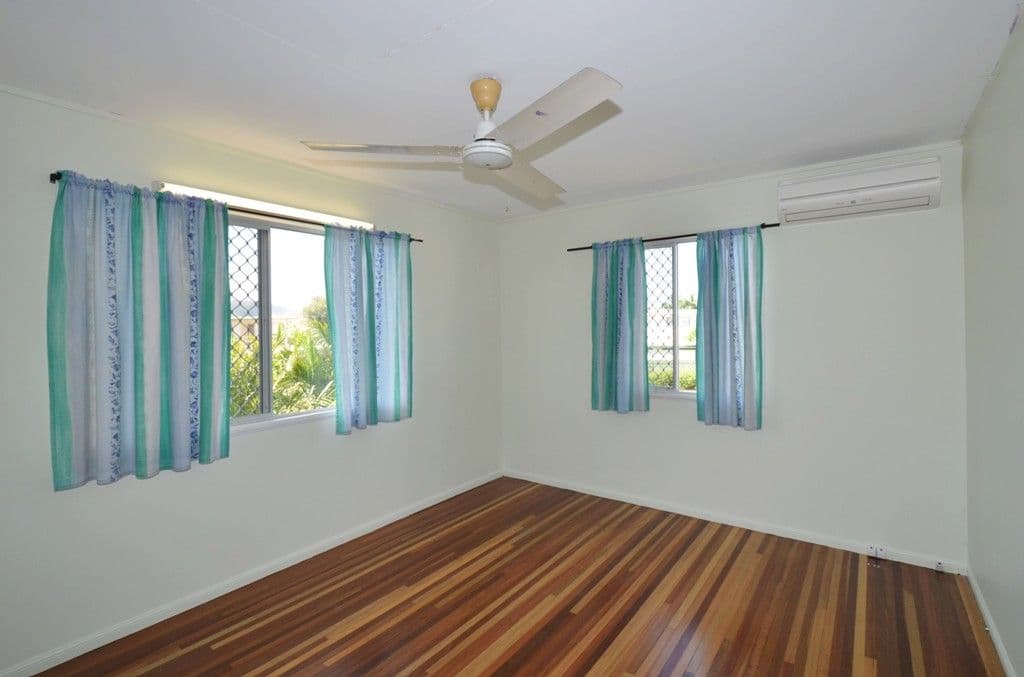 53 Valencia Street, CRANBROOK QLD 4814, Cranbrook - Thumbnail 8