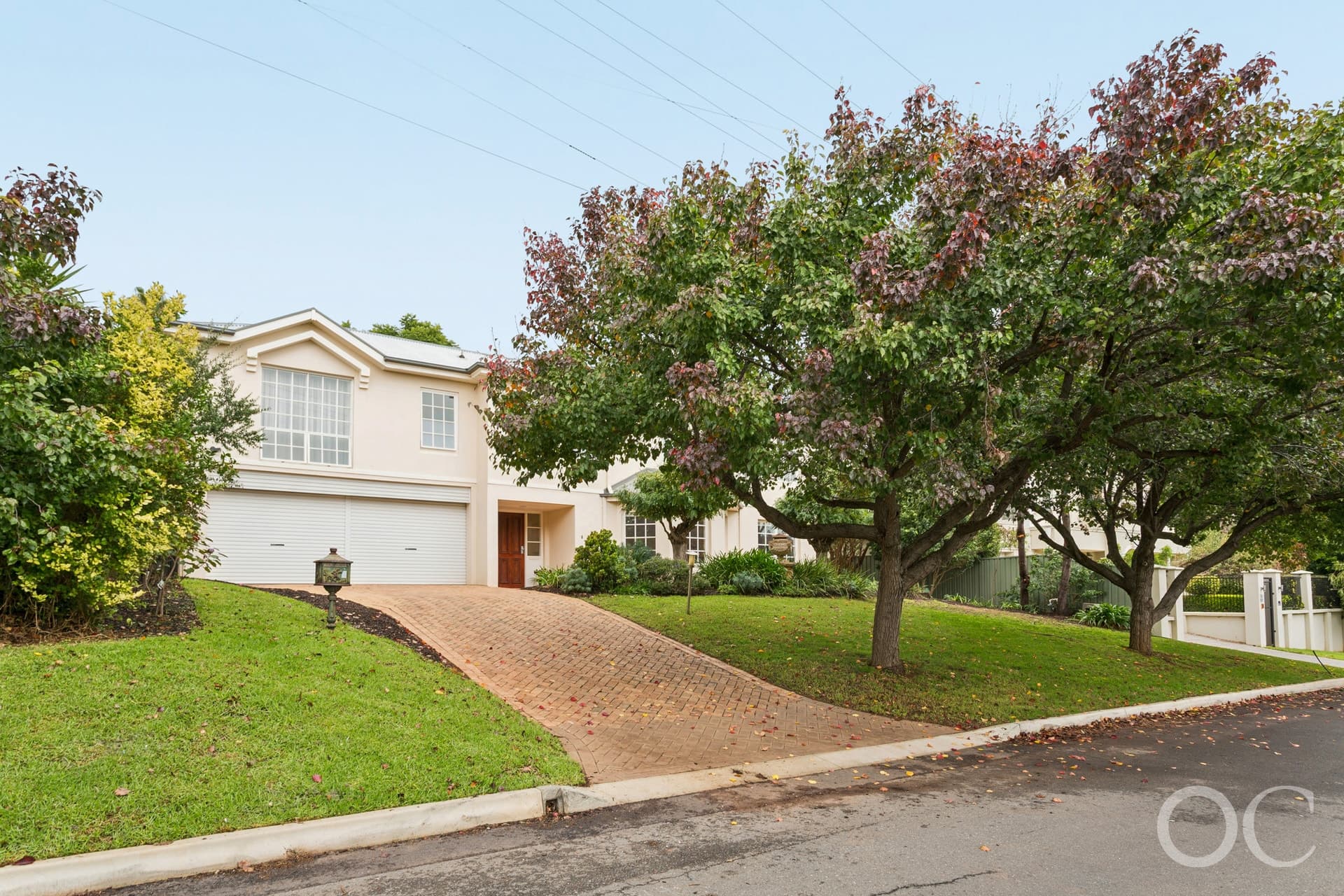 6 Bagot Street, Glen Osmond - Image 1