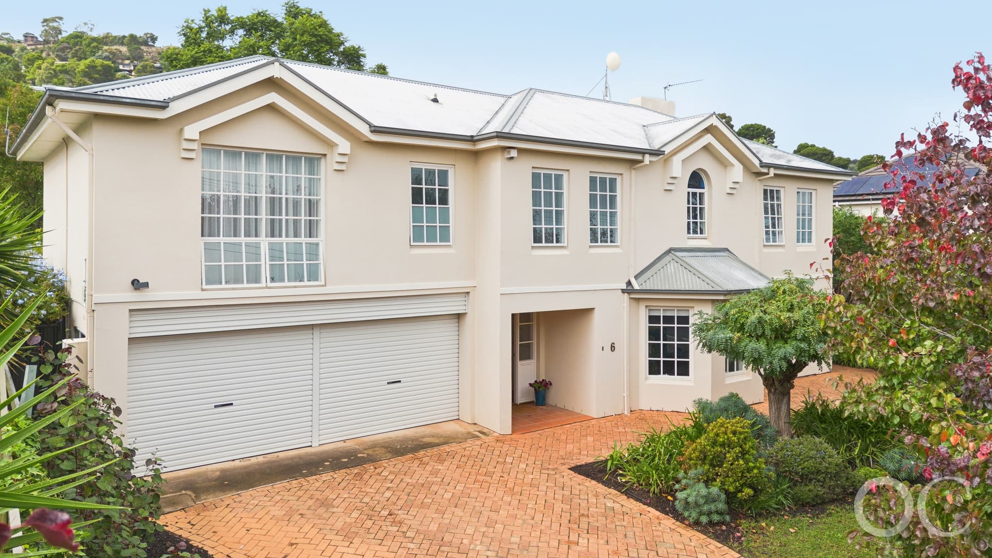 6 Bagot Street, Glen Osmond - Thumbnail 2