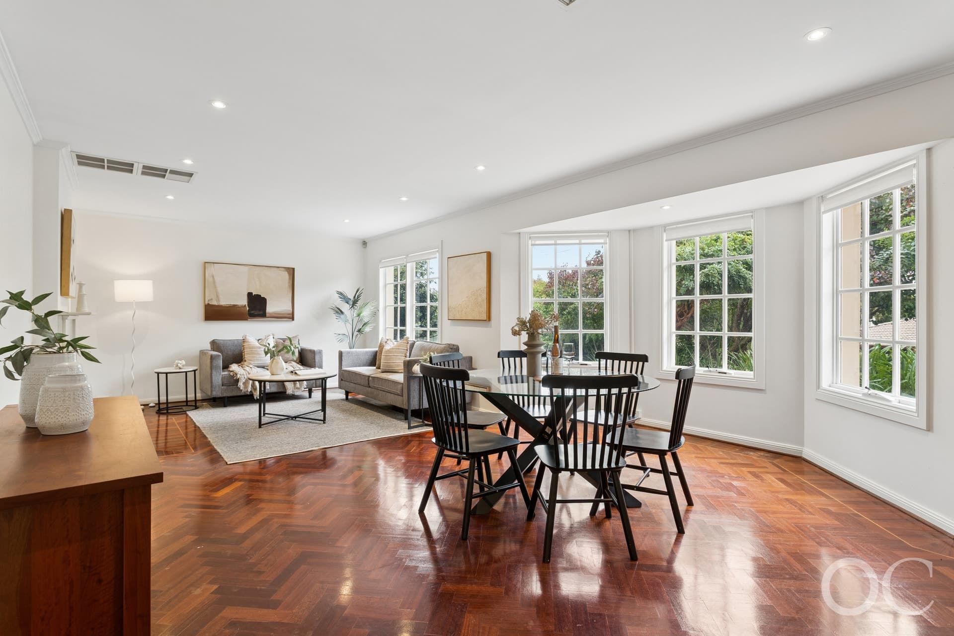 6 Bagot Street, Glen Osmond - Thumbnail 3