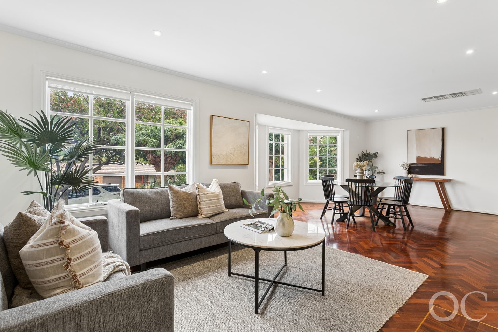 6 Bagot Street, Glen Osmond - Thumbnail 4