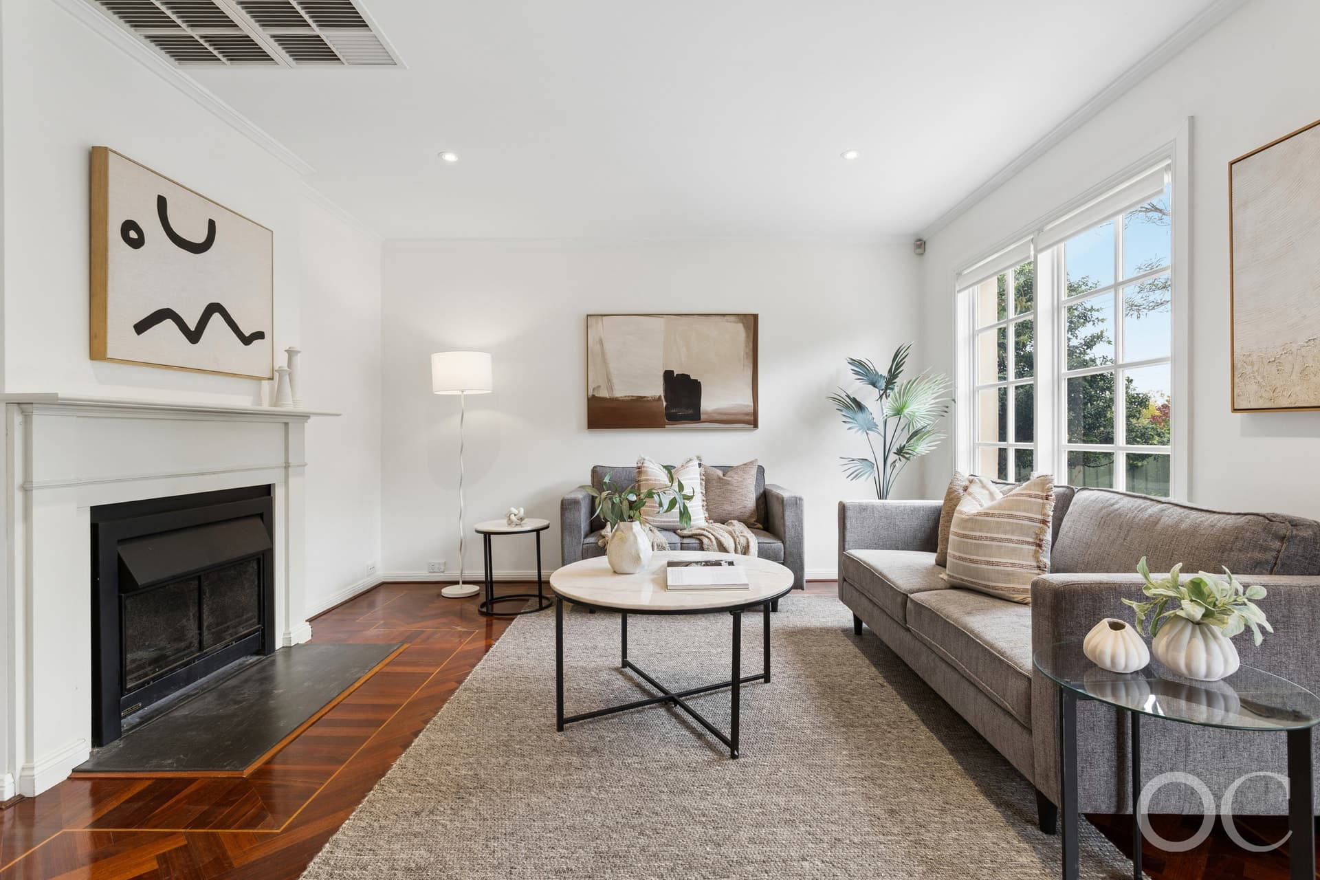 6 Bagot Street, Glen Osmond - Thumbnail 5