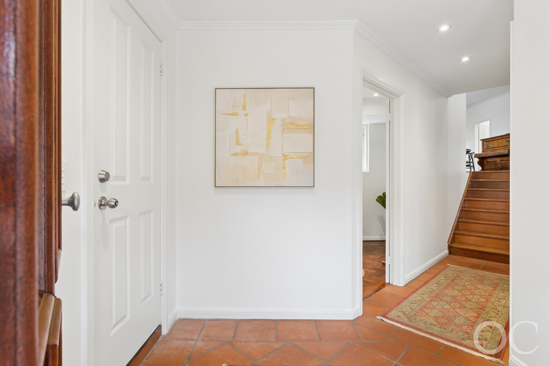 6 Bagot Street, Glen Osmond - Thumbnail 6