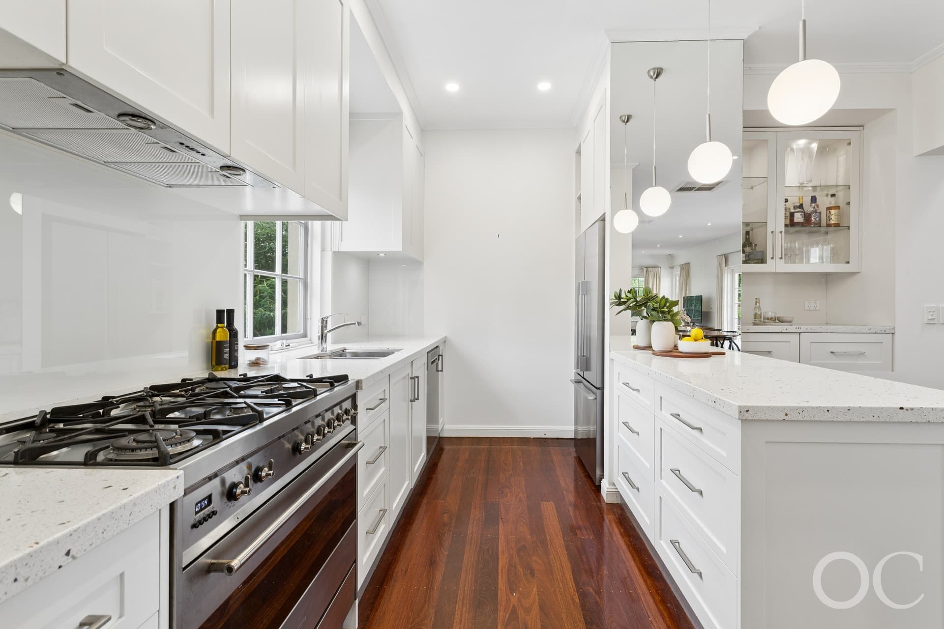 6 Bagot Street, Glen Osmond - Thumbnail 7