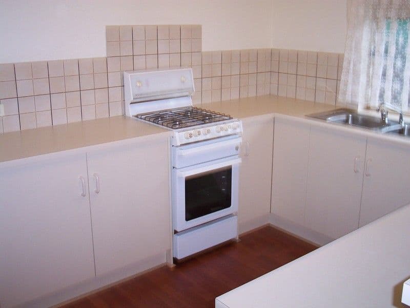 10 Osborne Avenue, SALISBURY PLAIN SA 5109, Salisbury Plain - Thumbnail 3