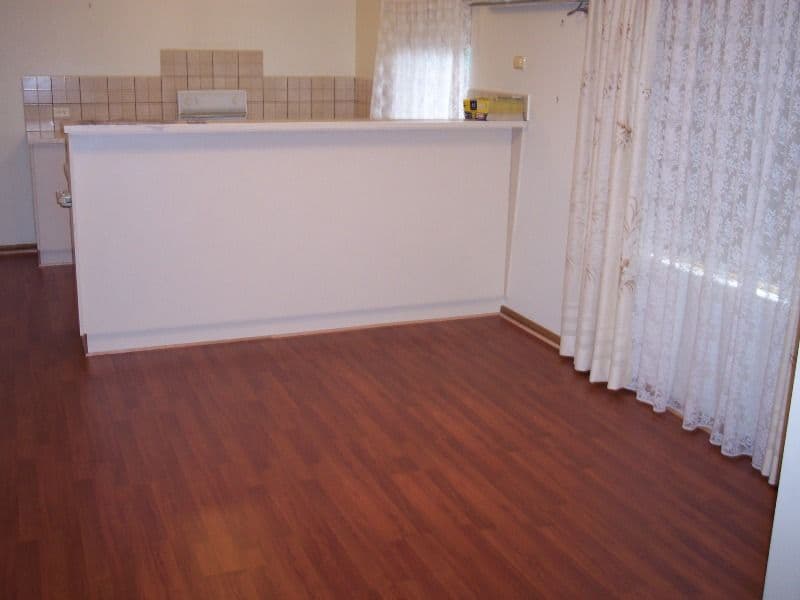 10 Osborne Avenue, SALISBURY PLAIN SA 5109, Salisbury Plain - Thumbnail 4