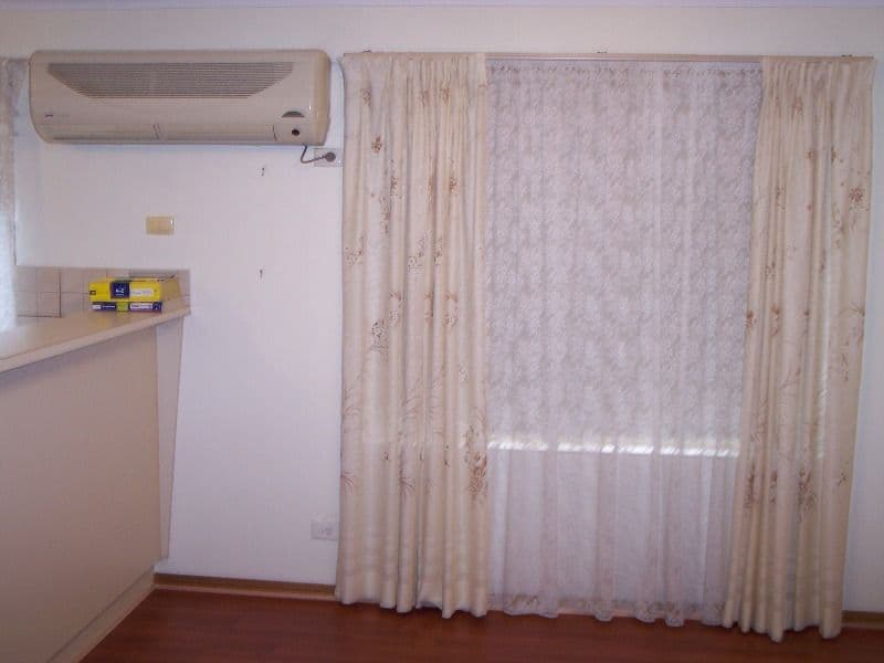 10 Osborne Avenue, SALISBURY PLAIN SA 5109, Salisbury Plain - Thumbnail 7