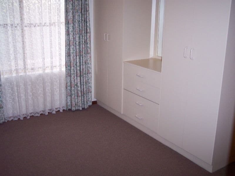 10 Osborne Avenue, SALISBURY PLAIN SA 5109, Salisbury Plain - Thumbnail 8
