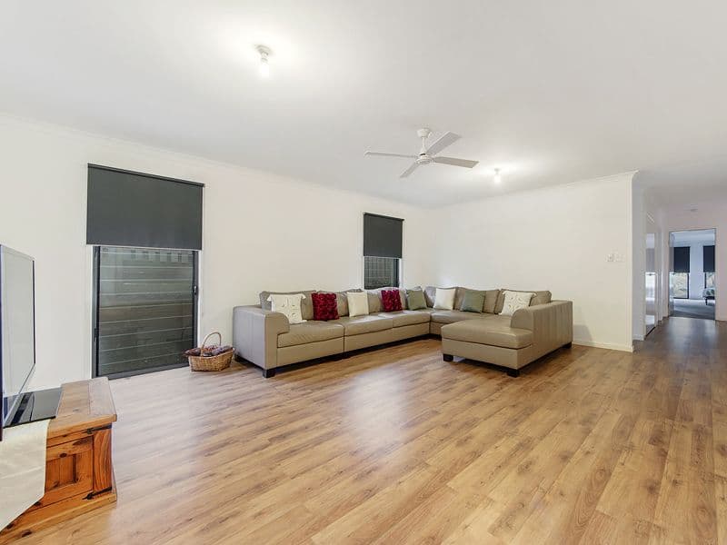 20 Major Mitchell Drive, Upper Coomera QLD 4209, Upper Coomera - Thumbnail 5