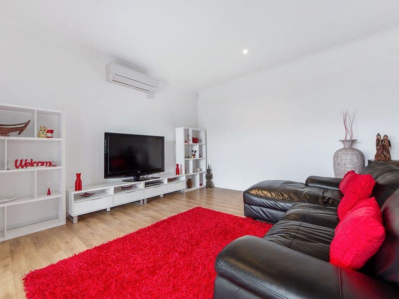 20 Major Mitchell Drive, Upper Coomera QLD 4209, Upper Coomera - Thumbnail 6