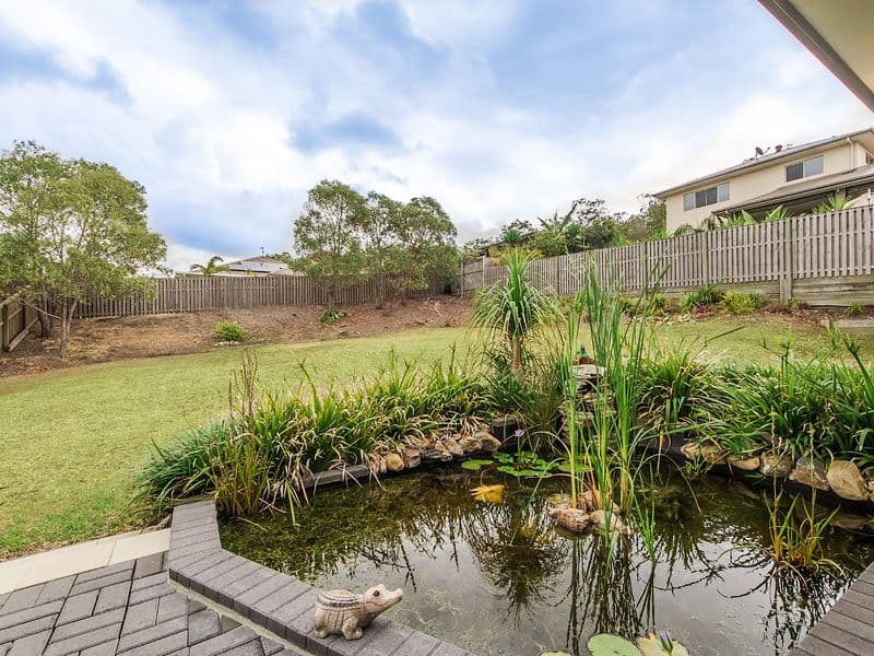 20 Major Mitchell Drive, Upper Coomera QLD 4209, Upper Coomera - Thumbnail 8