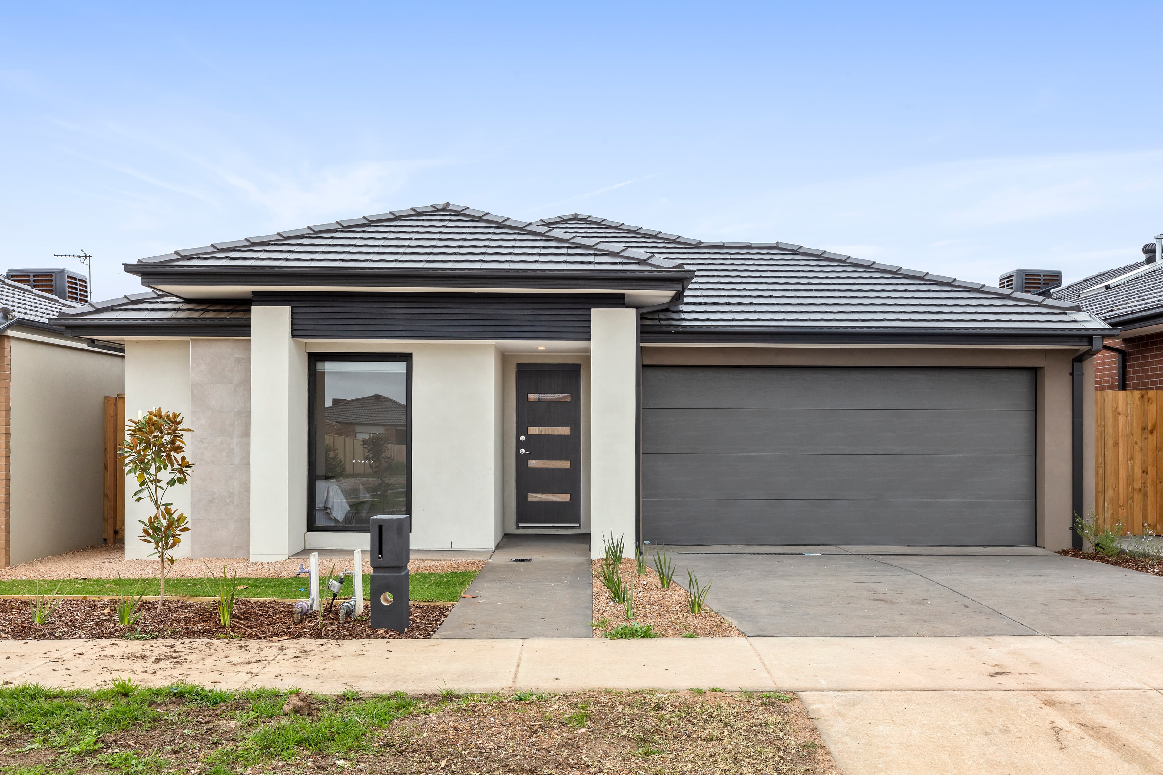 11 Pomeroy Rise, Mount Duneed VIC, Mount Duneed - Image 1