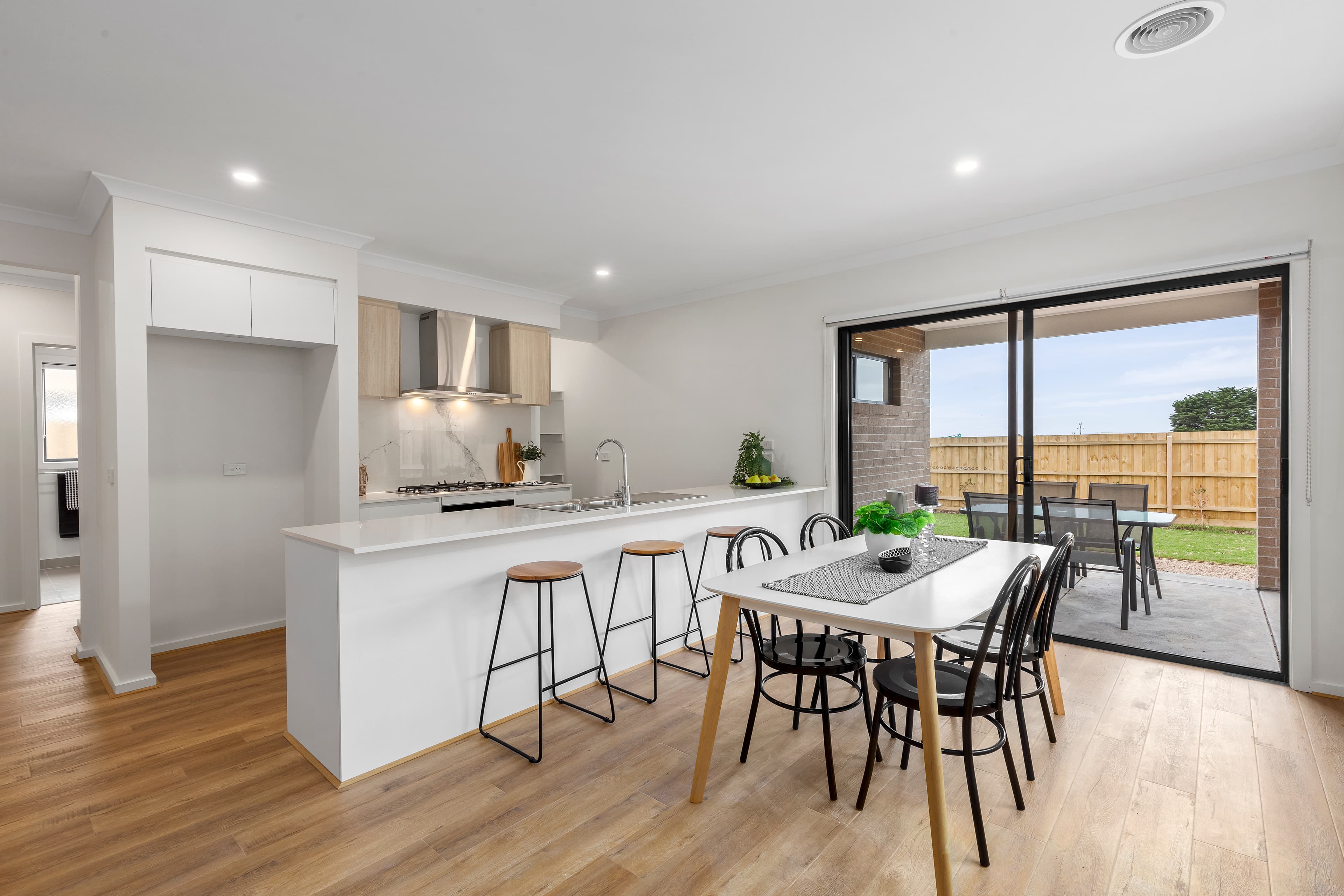 11 Pomeroy Rise, Mount Duneed VIC, Mount Duneed - Thumbnail 2