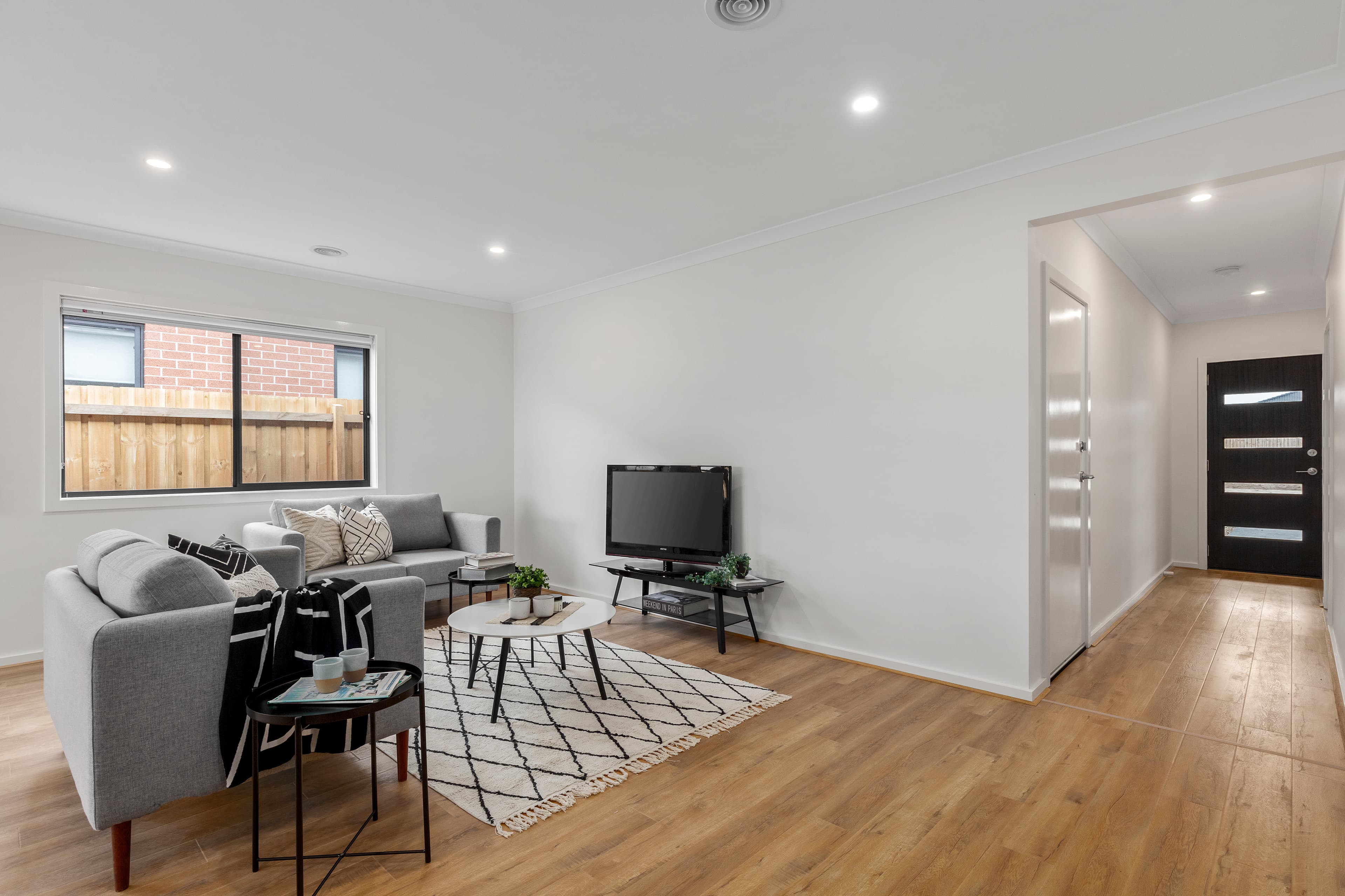 11 Pomeroy Rise, Mount Duneed VIC, Mount Duneed - Thumbnail 3
