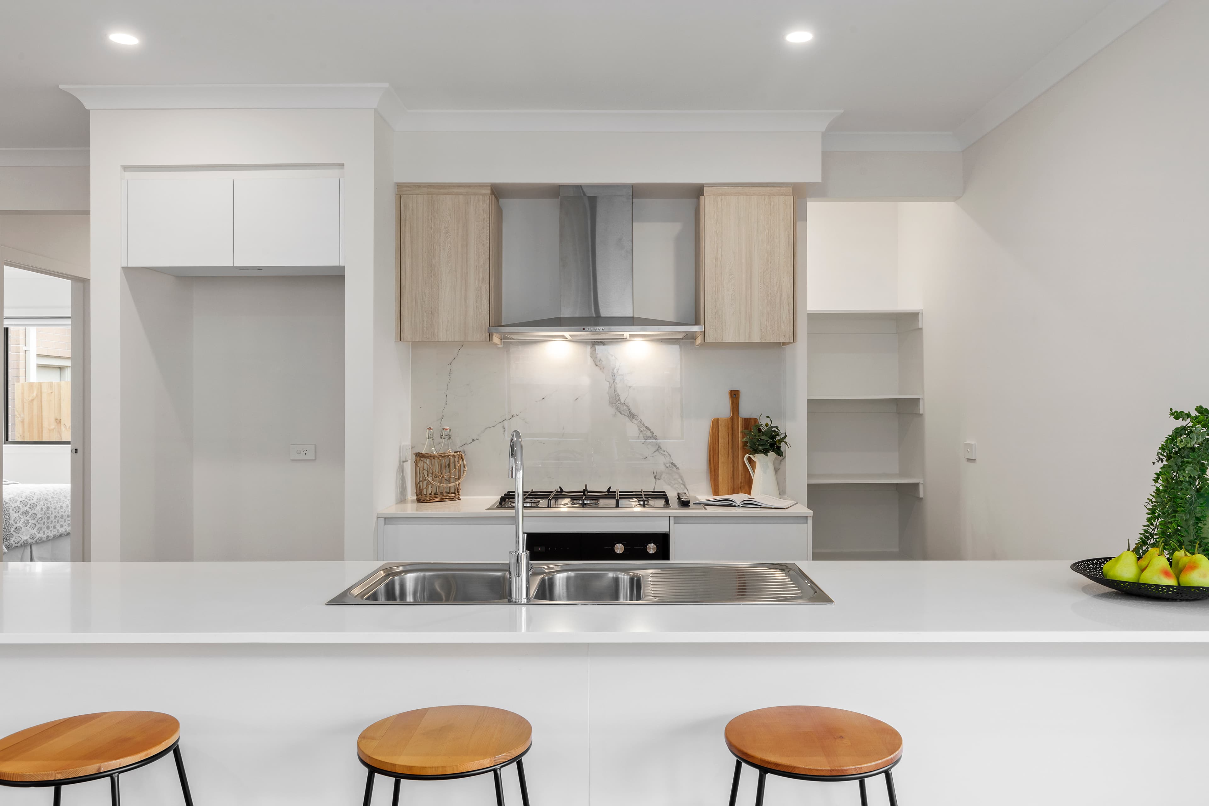 11 Pomeroy Rise, Mount Duneed VIC, Mount Duneed - Thumbnail 5