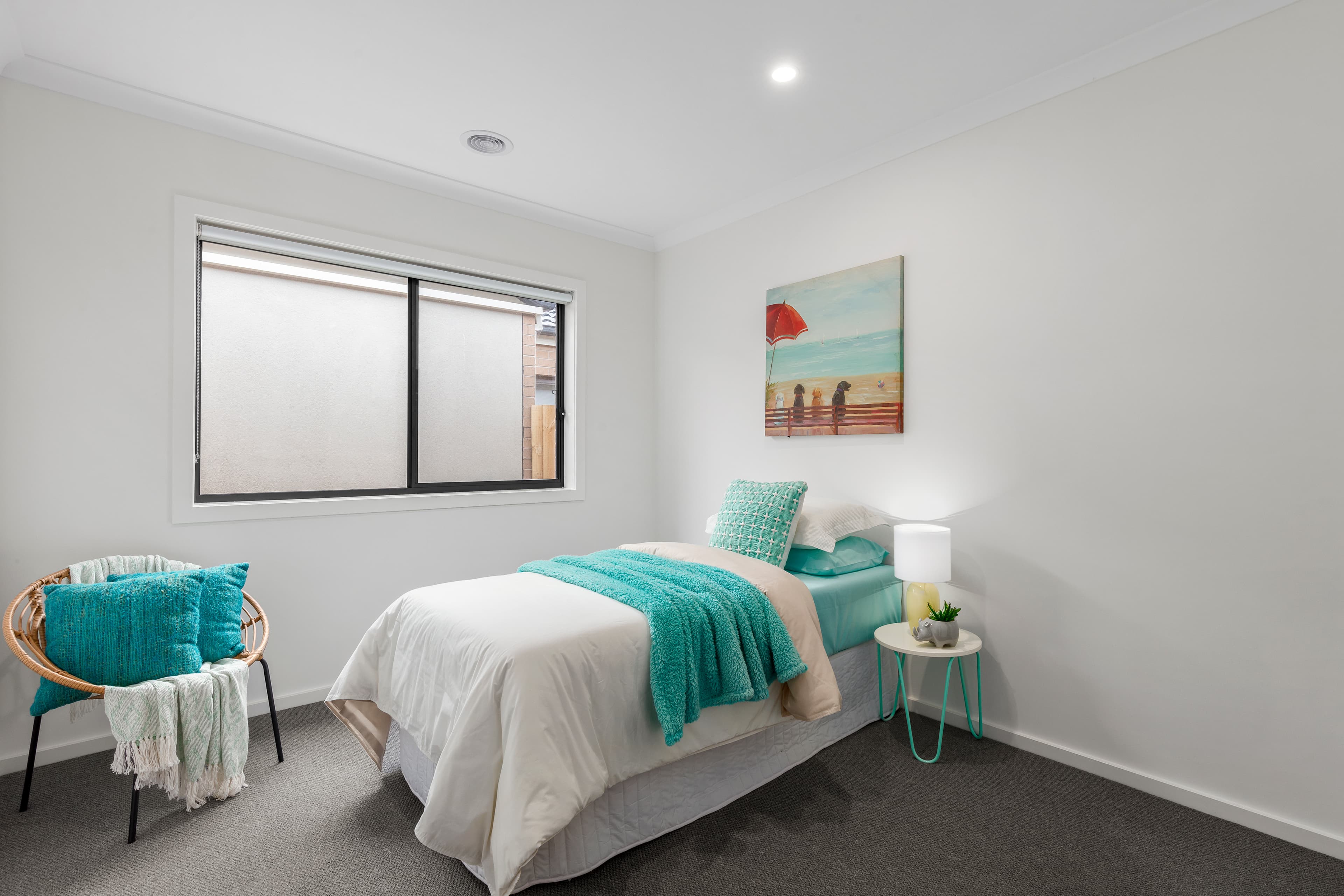 11 Pomeroy Rise, Mount Duneed VIC, Mount Duneed - Thumbnail 6