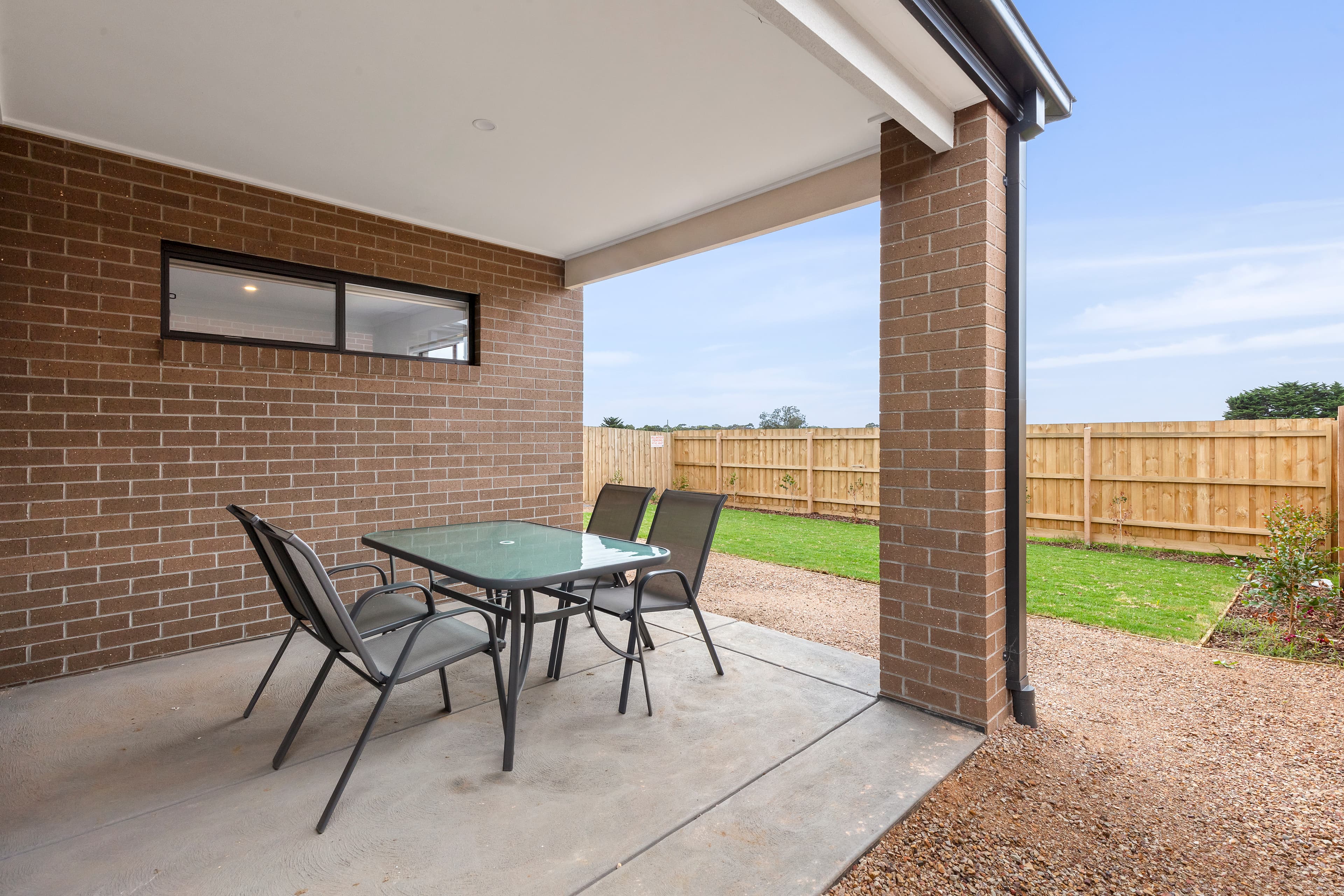 11 Pomeroy Rise, Mount Duneed VIC, Mount Duneed - Thumbnail 7