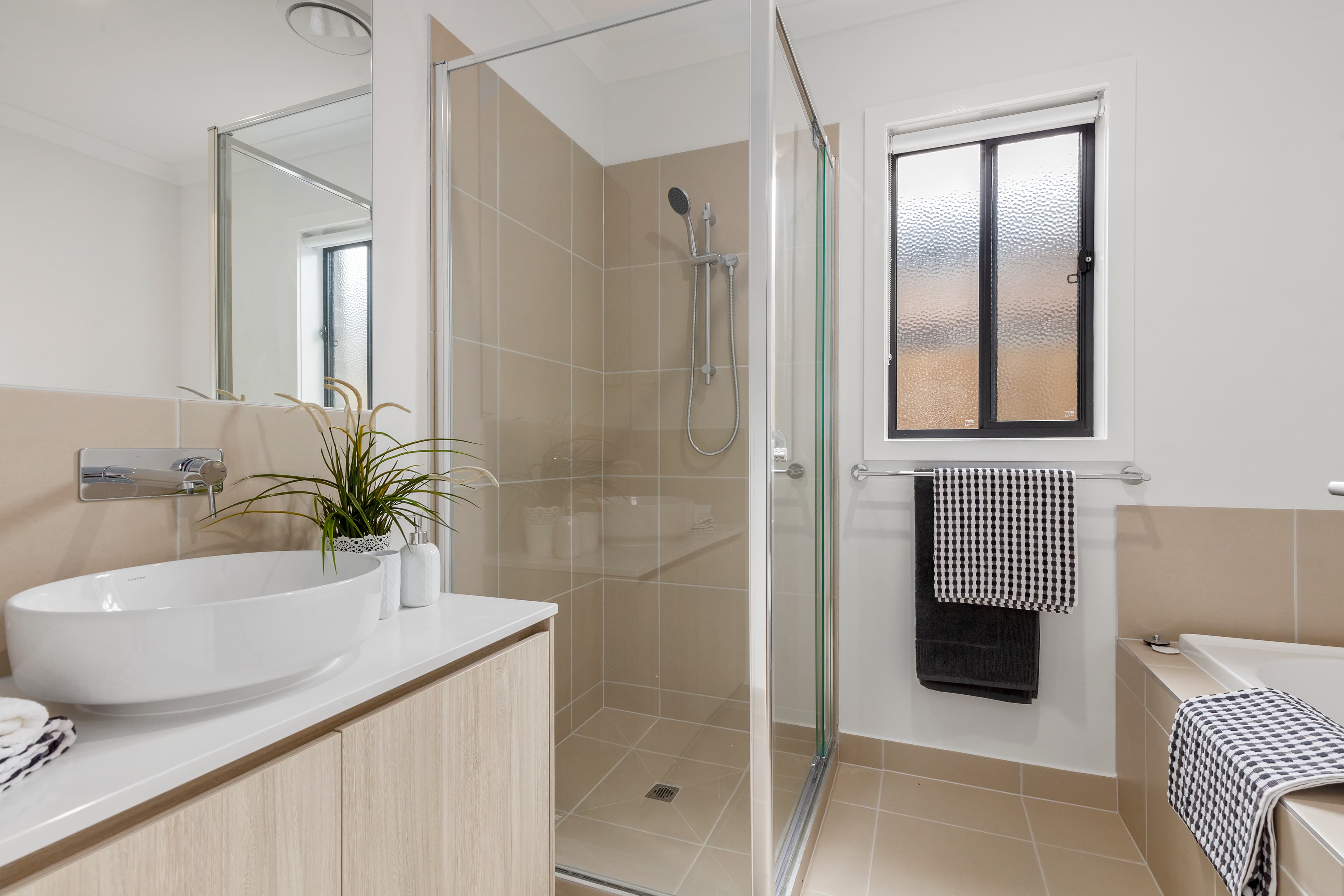 11 Pomeroy Rise, Mount Duneed VIC, Mount Duneed - Thumbnail 8