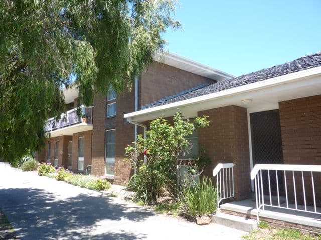 26 Petrie Street, FRANKSTON VIC 3199, Frankston - Image 1