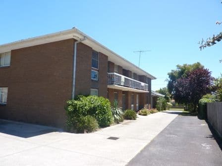 26 Petrie Street, FRANKSTON VIC 3199, Frankston - Thumbnail 2