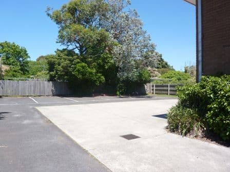 26 Petrie Street, FRANKSTON VIC 3199, Frankston - Thumbnail 4