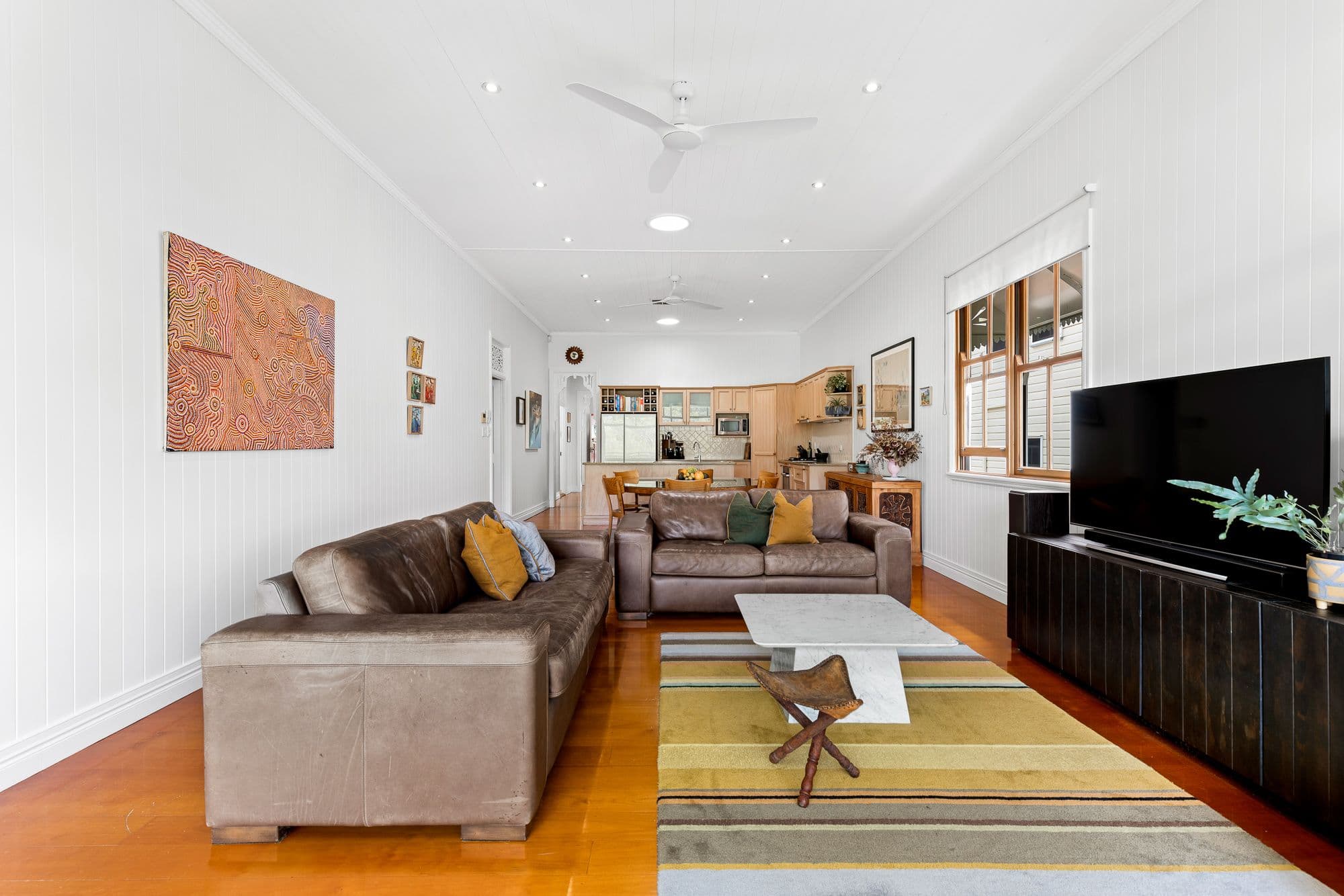 13 Fagan Road, Herston QLD 4006, Herston - Thumbnail 2