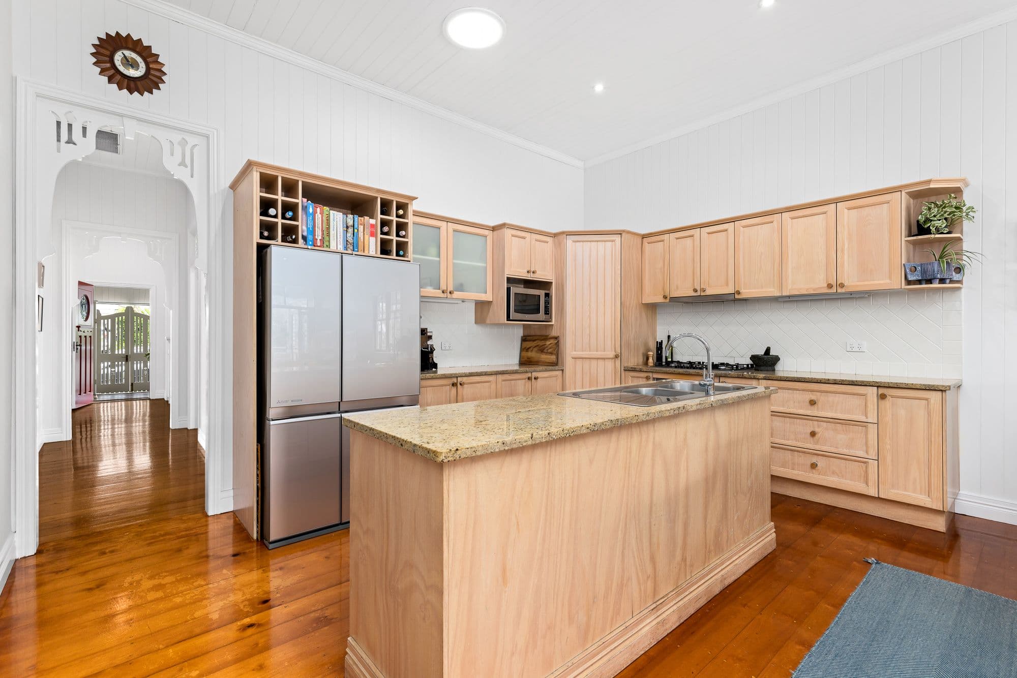 13 Fagan Road, Herston QLD 4006, Herston - Thumbnail 3