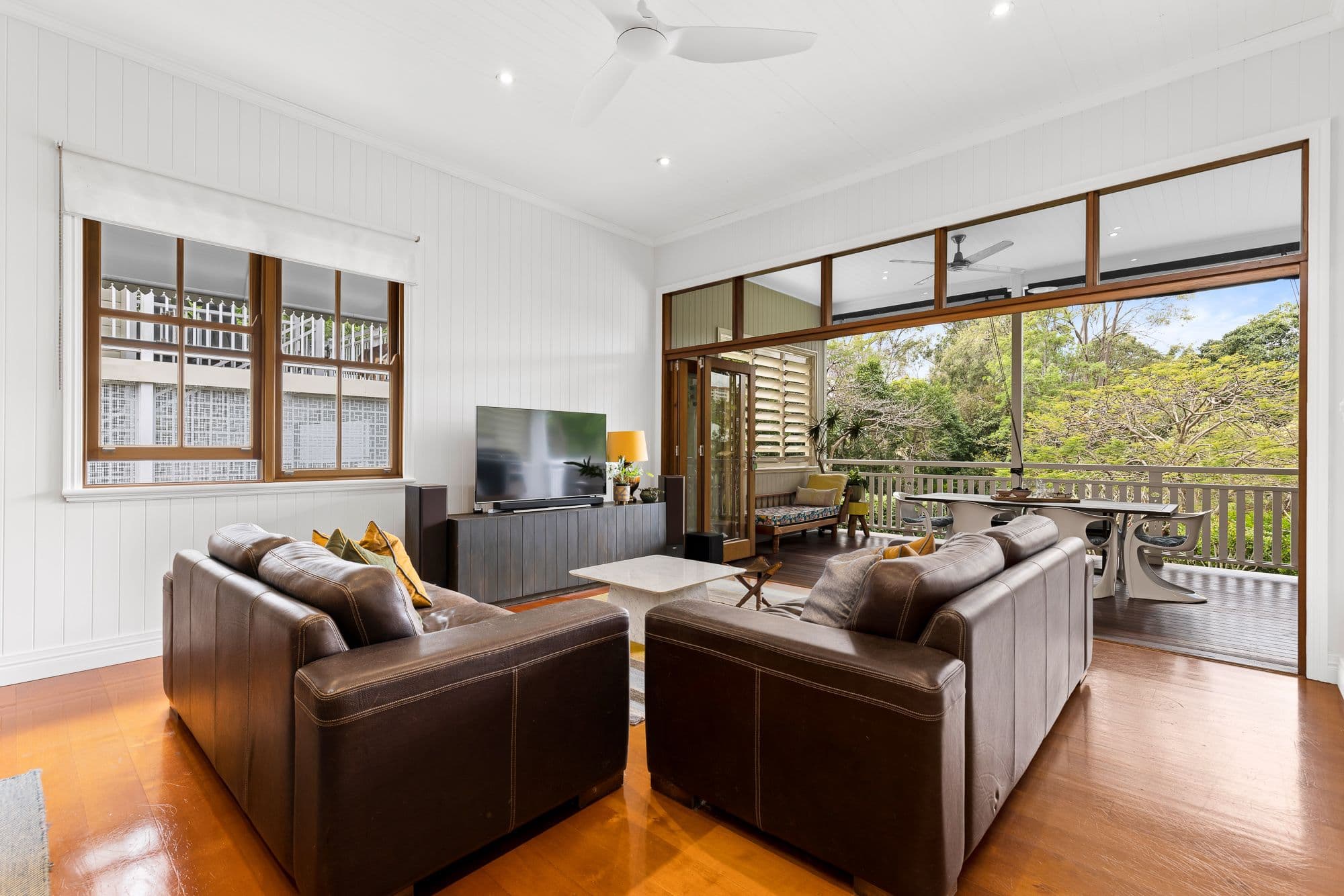 13 Fagan Road, Herston QLD 4006, Herston - Thumbnail 4