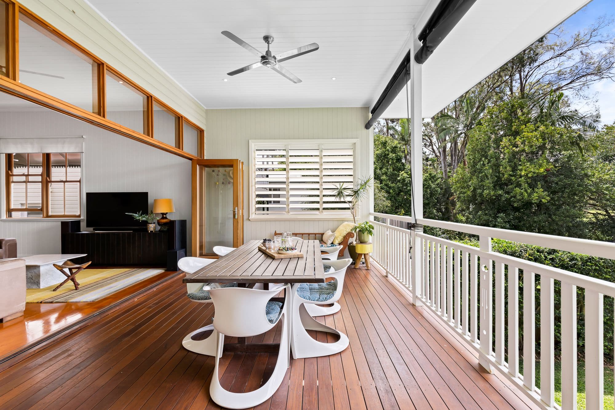13 Fagan Road, Herston QLD 4006, Herston - Thumbnail 5