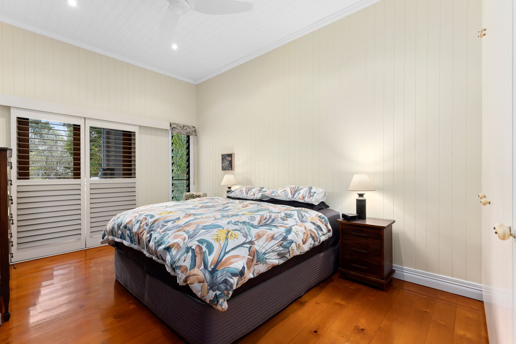 13 Fagan Road, Herston QLD 4006, Herston - Thumbnail 6