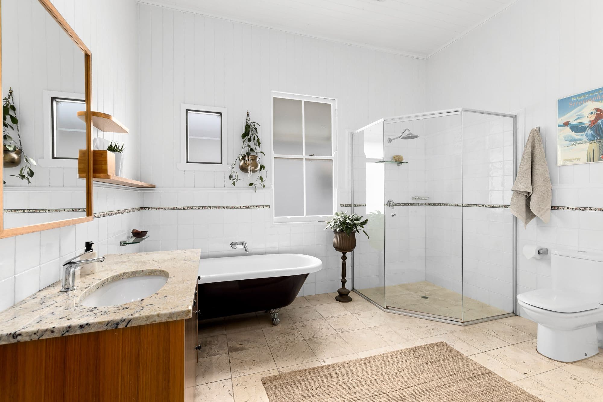 13 Fagan Road, Herston QLD 4006, Herston - Thumbnail 7