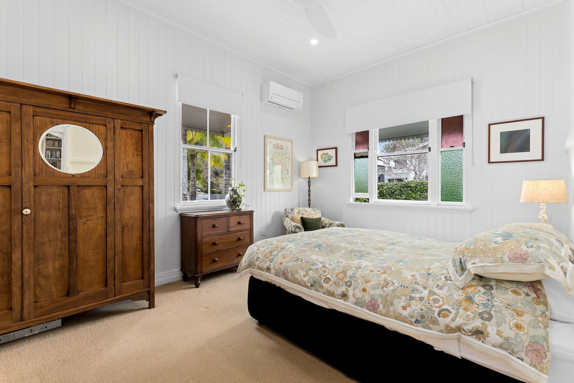 13 Fagan Road, Herston QLD 4006, Herston - Thumbnail 8
