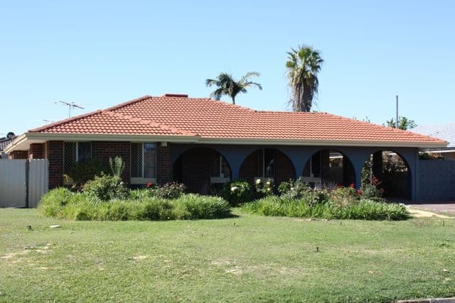 24 Ardagh Street, MORLEY WA 6062, Morley - Thumbnail 2