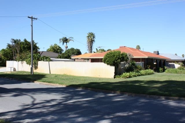 24 Ardagh Street, MORLEY WA 6062, Morley - Thumbnail 4