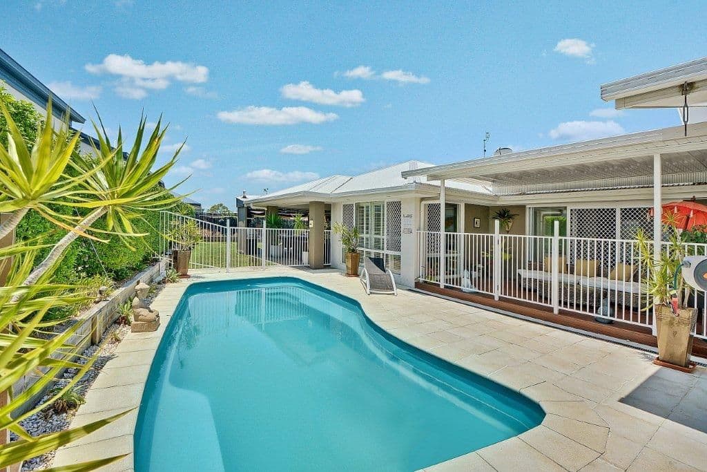 30 Montserrat Crescent, CALOUNDRA WEST QLD 4551, Caloundra West - Image 1