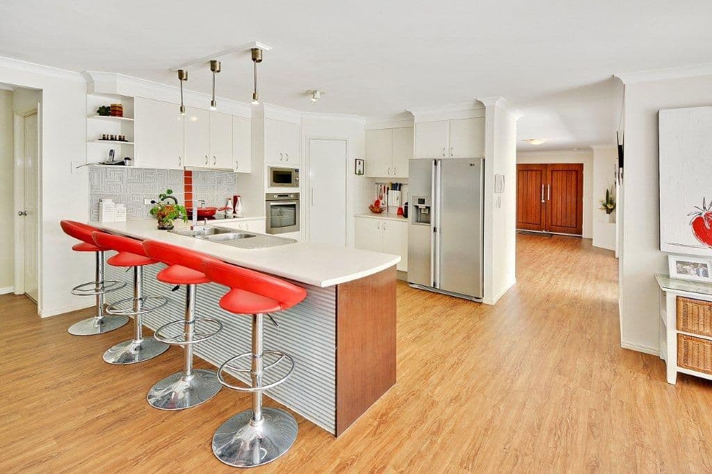 30 Montserrat Crescent, CALOUNDRA WEST QLD 4551, Caloundra West - Thumbnail 2