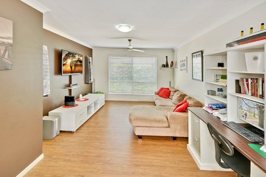 30 Montserrat Crescent, CALOUNDRA WEST QLD 4551, Caloundra West - Thumbnail 6