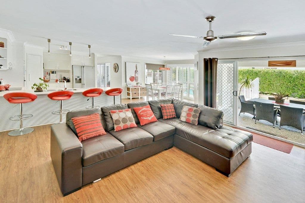 30 Montserrat Crescent, CALOUNDRA WEST QLD 4551, Caloundra West - Thumbnail 7