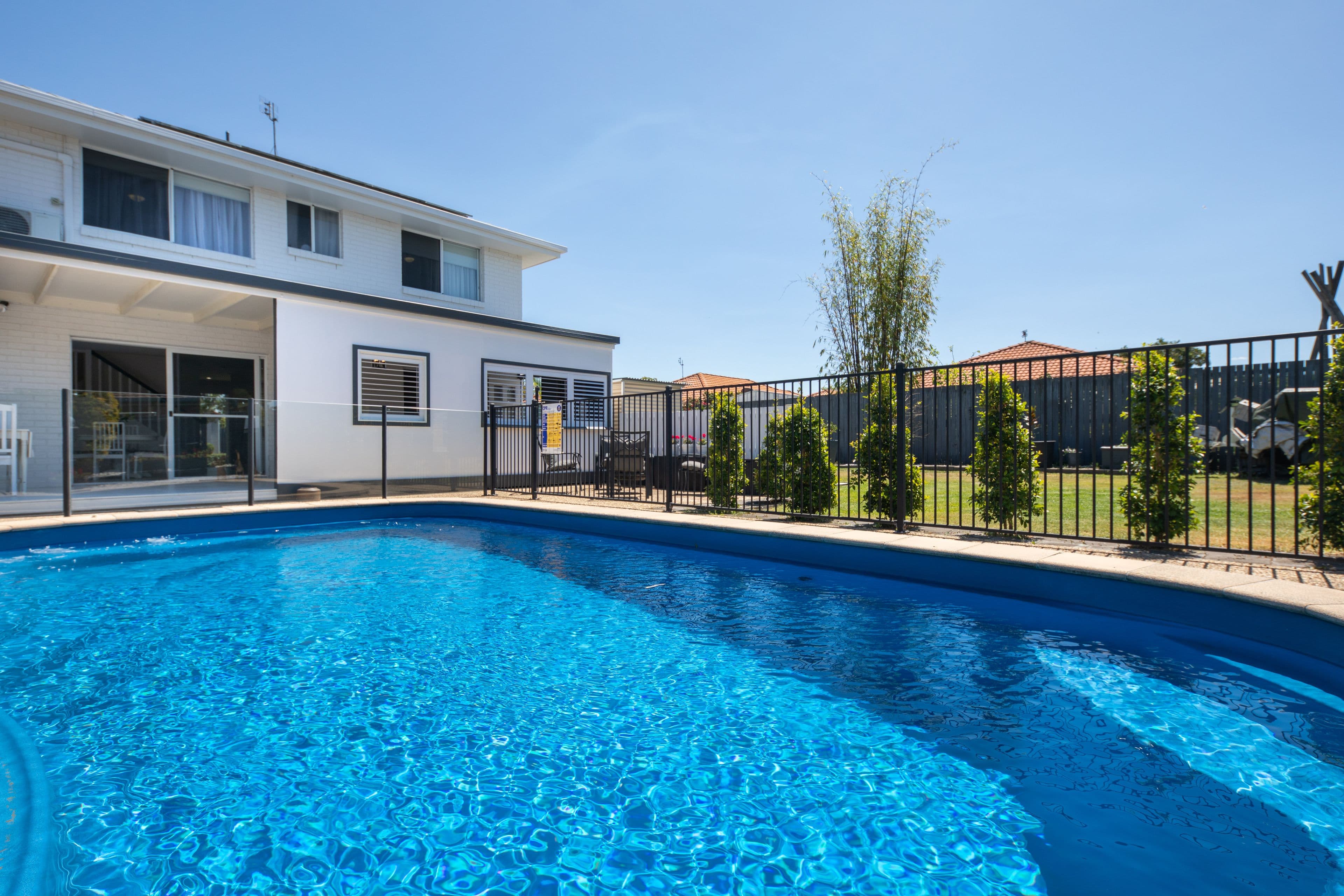 12 Bernheid Crescent, Sippy Downs QLD 4556, Sippy Downs - Image 1
