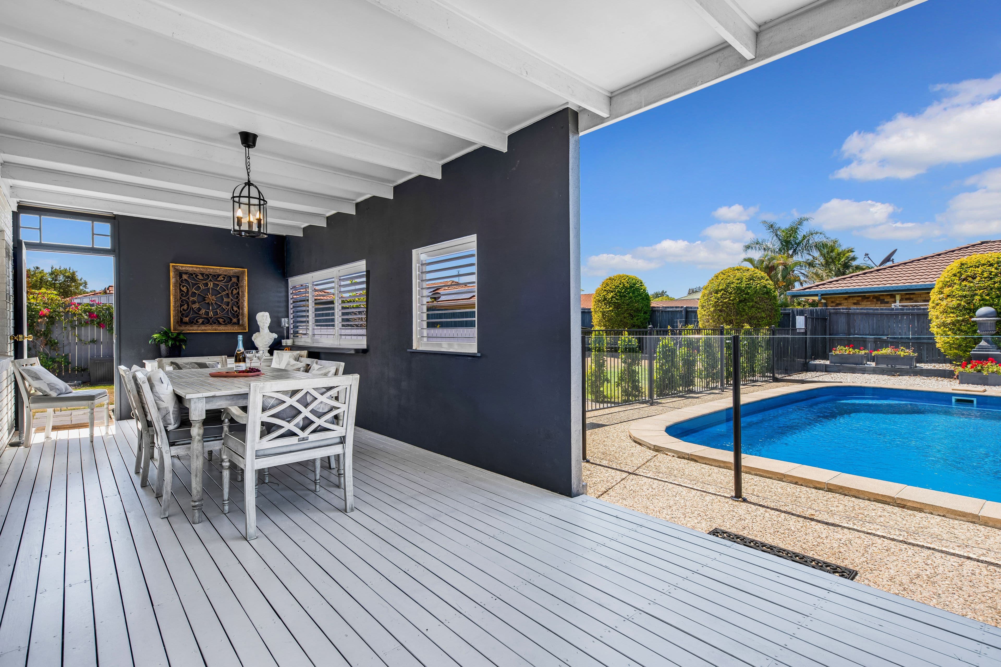 12 Bernheid Crescent, Sippy Downs QLD 4556, Sippy Downs - Thumbnail 3
