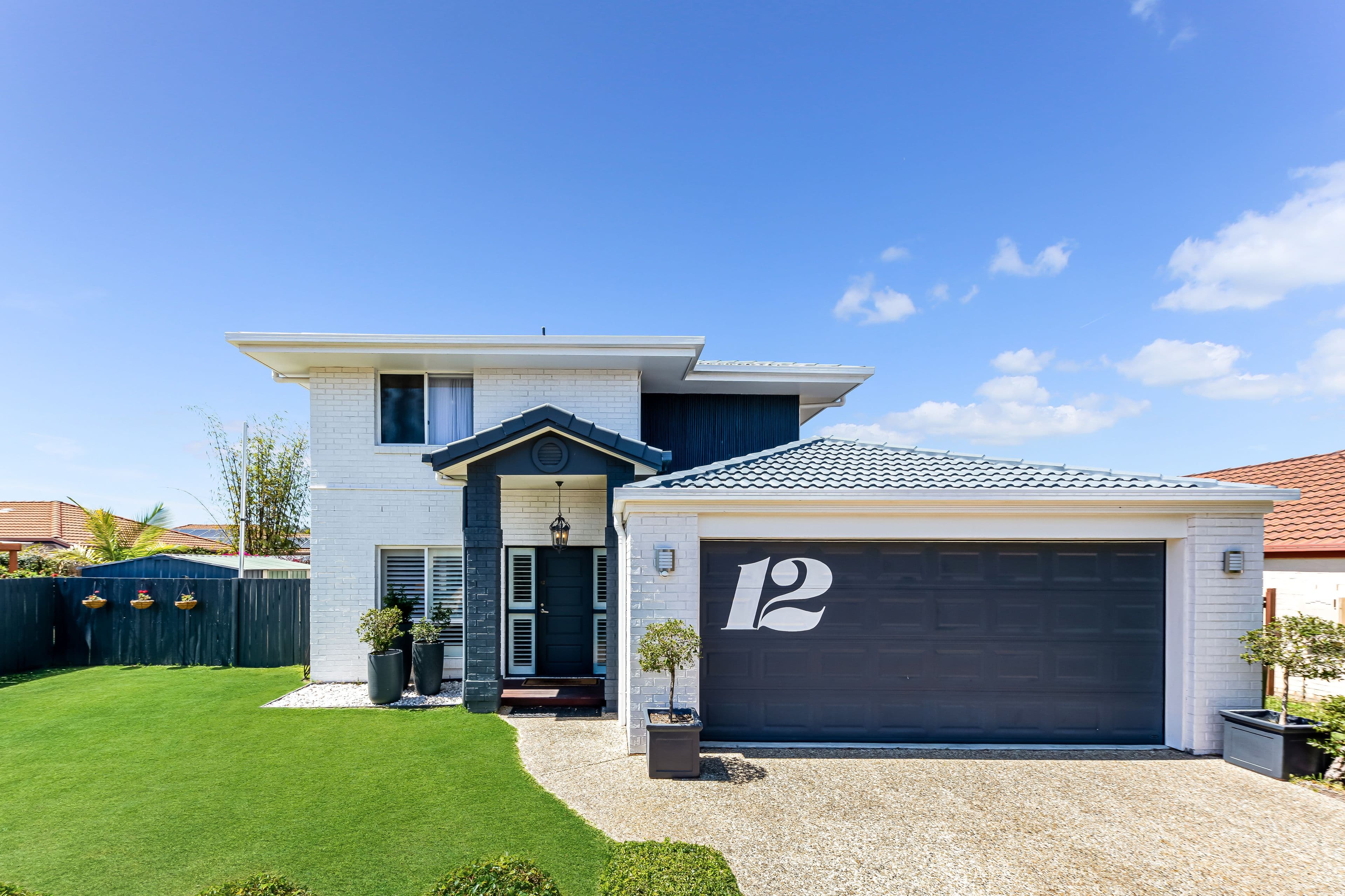 12 Bernheid Crescent, Sippy Downs QLD 4556, Sippy Downs - Thumbnail 4