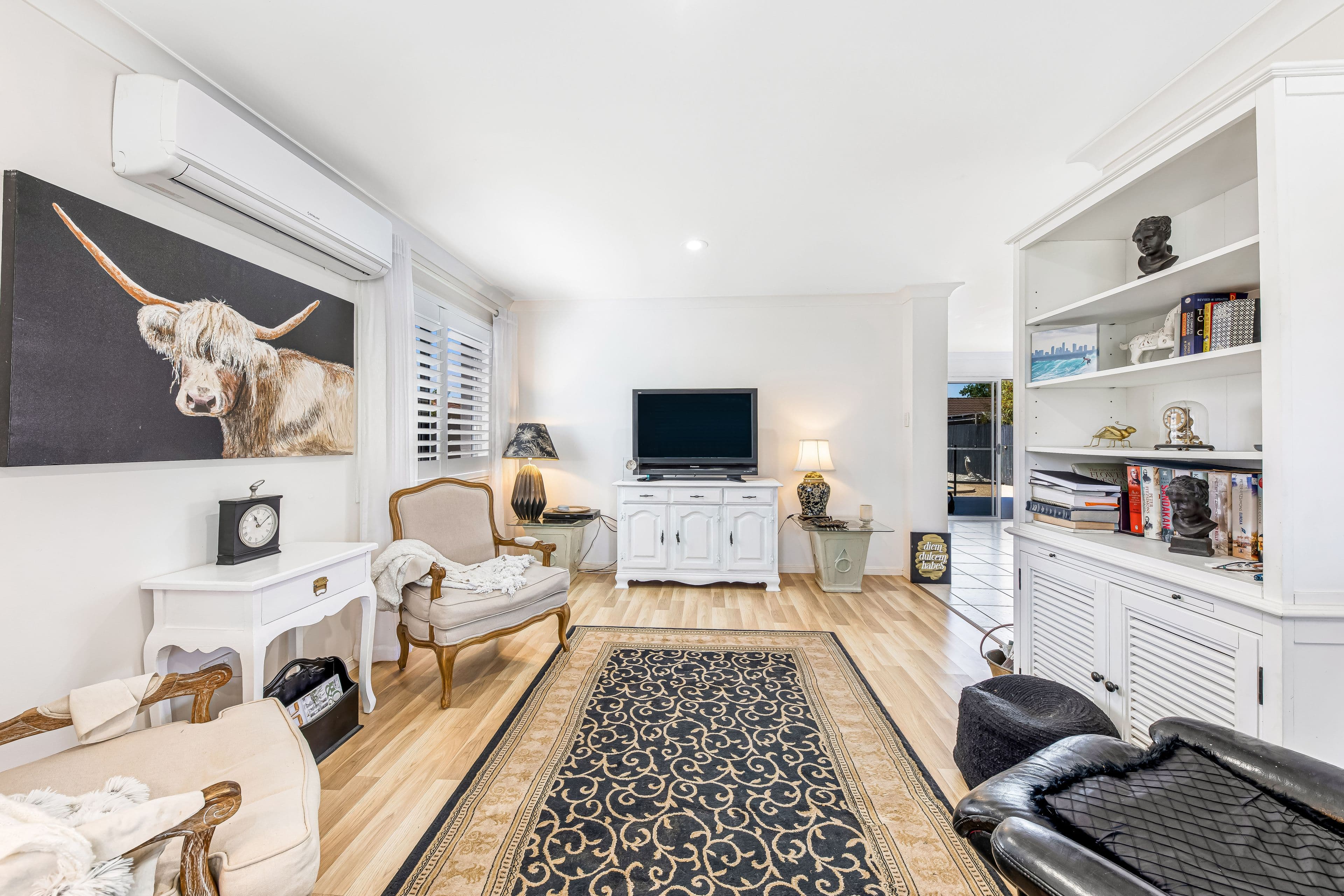 12 Bernheid Crescent, Sippy Downs QLD 4556, Sippy Downs - Thumbnail 5