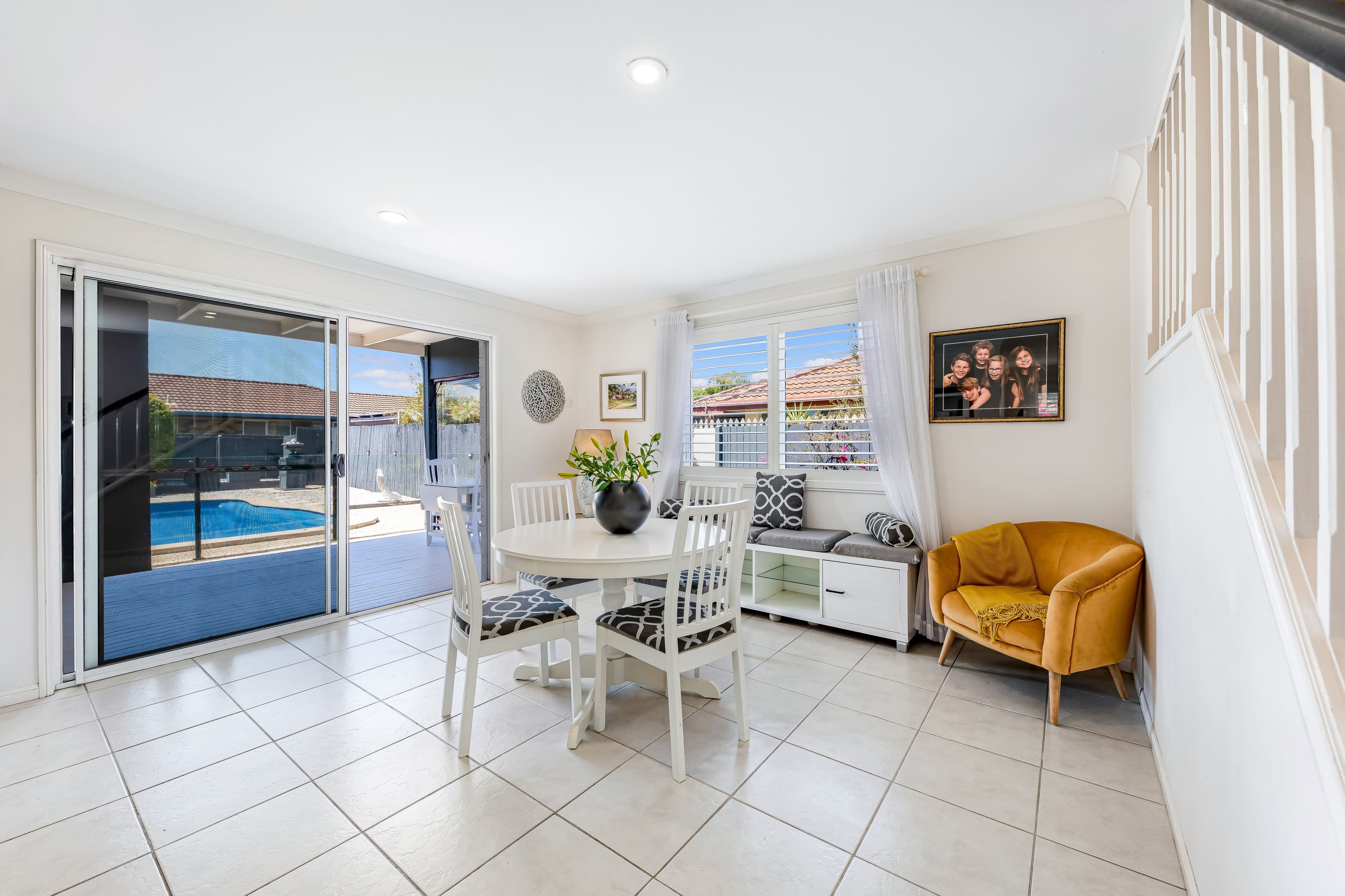 12 Bernheid Crescent, Sippy Downs QLD 4556, Sippy Downs - Thumbnail 6