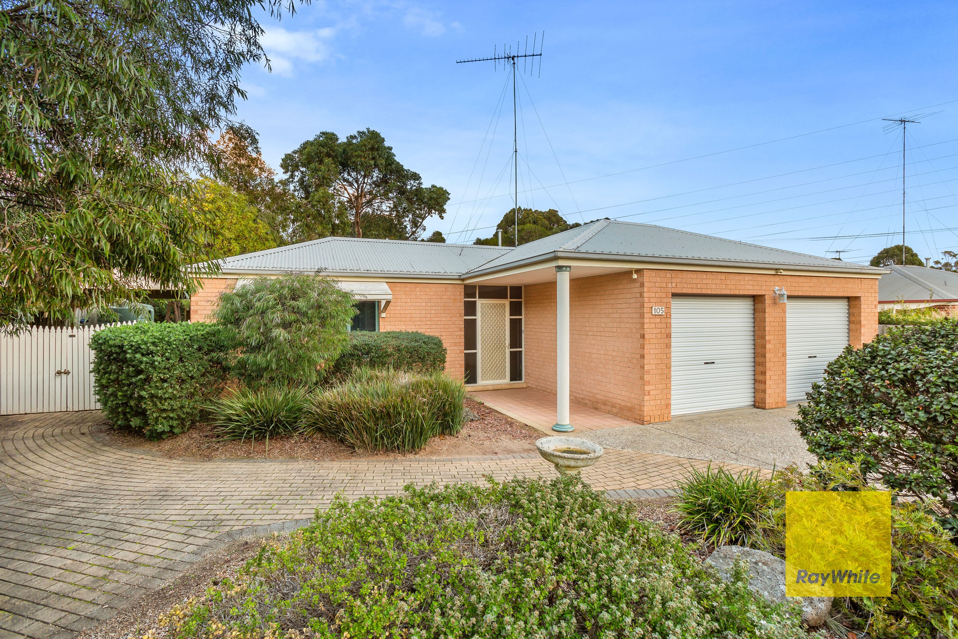 105 Glastonbury Drive, Highton VIC 3216, Highton - Image 1