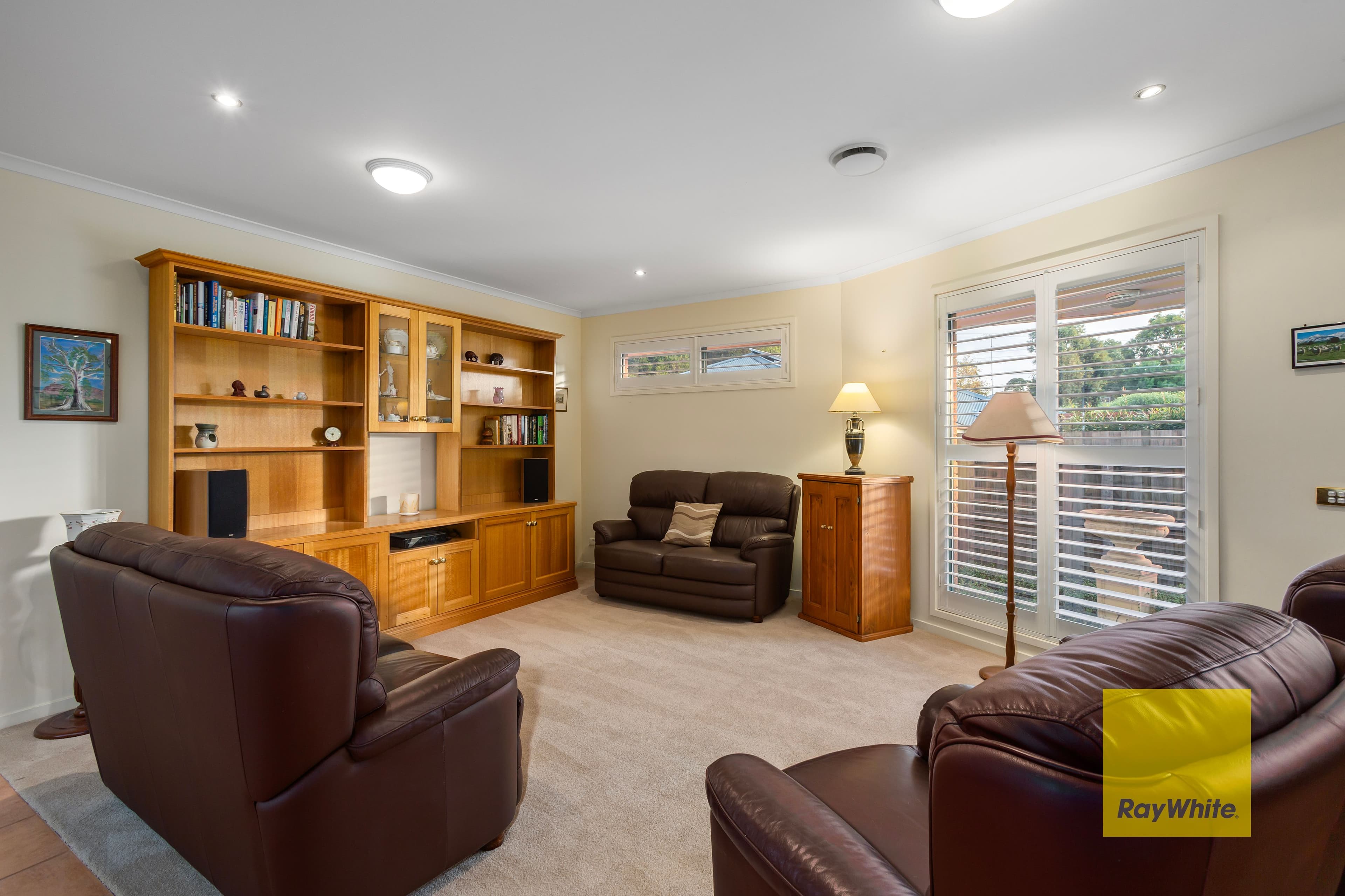 105 Glastonbury Drive, Highton VIC 3216, Highton - Thumbnail 2