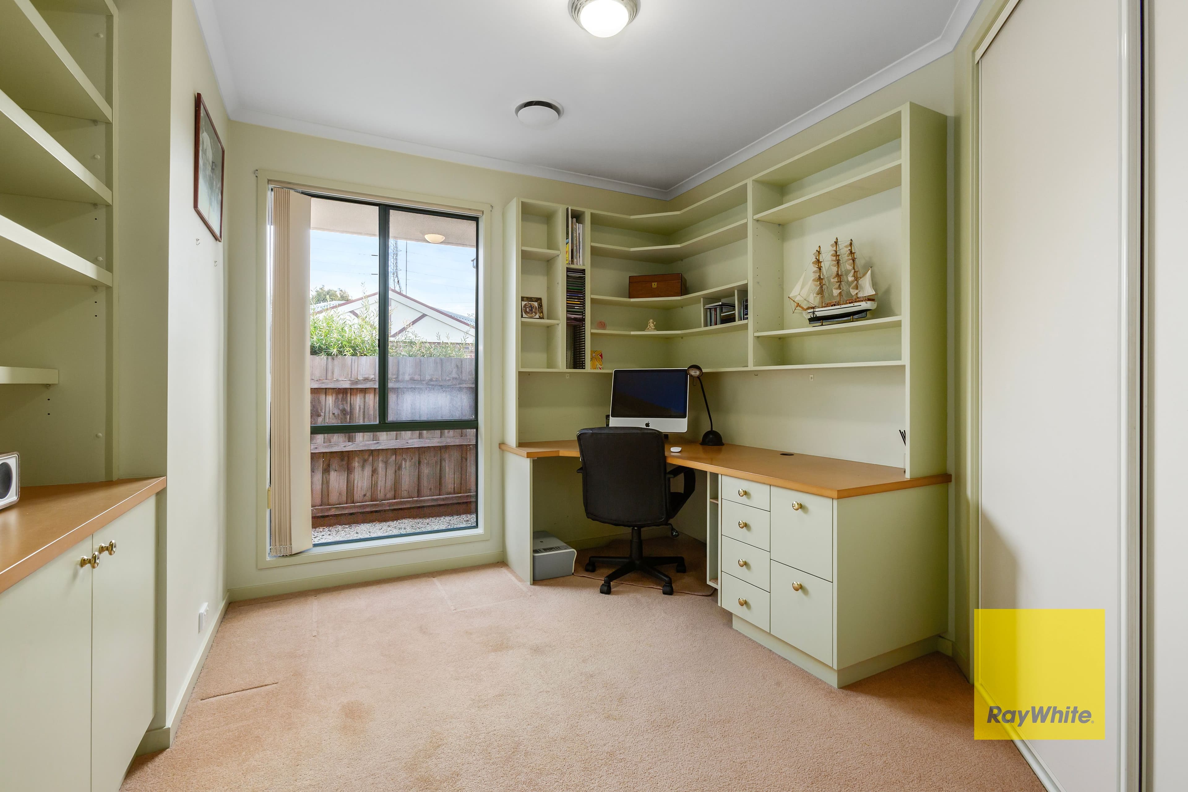 105 Glastonbury Drive, Highton VIC 3216, Highton - Thumbnail 4