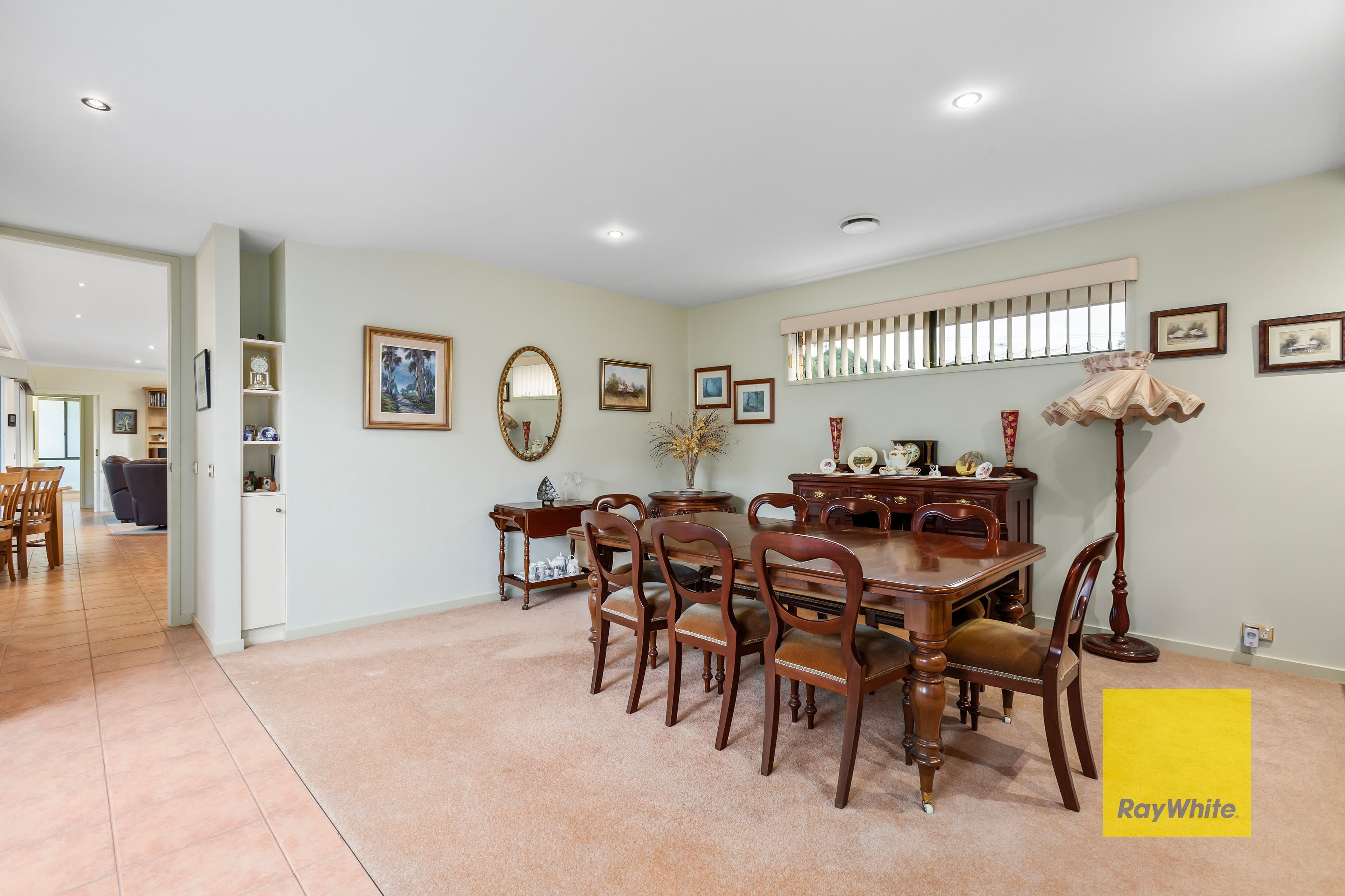 105 Glastonbury Drive, Highton VIC 3216, Highton - Thumbnail 5