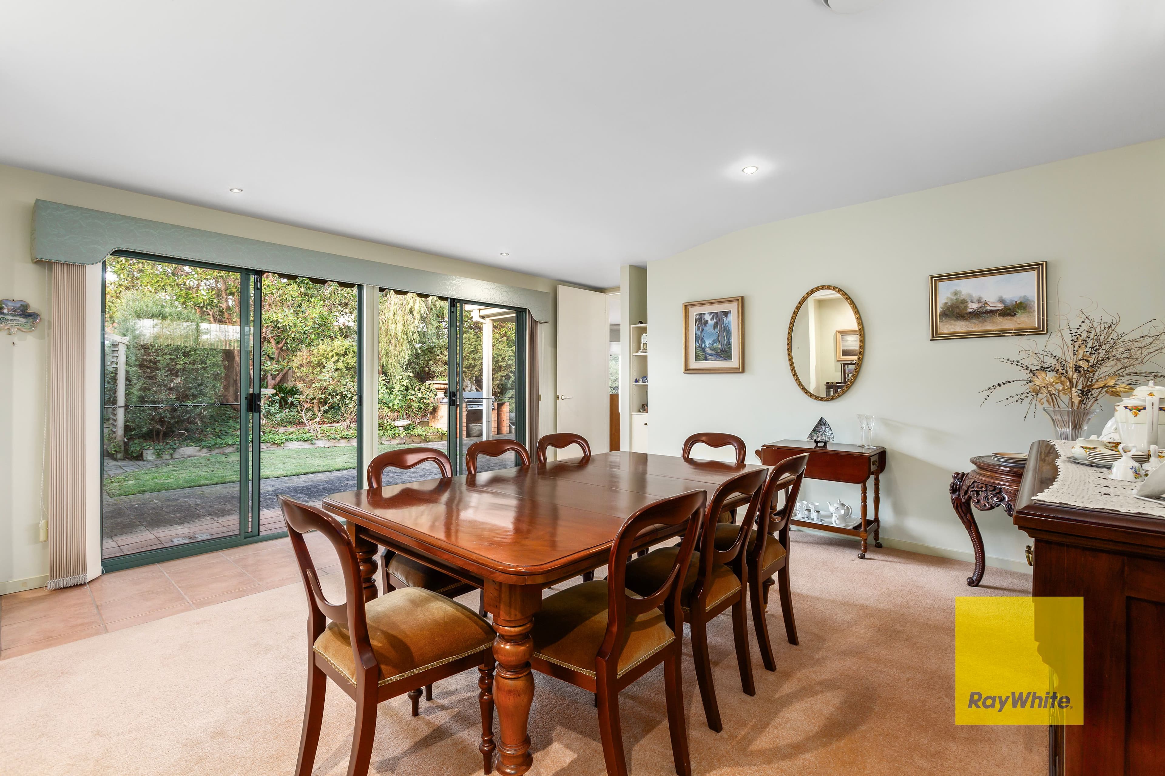 105 Glastonbury Drive, Highton VIC 3216, Highton - Thumbnail 6